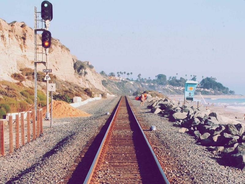 sudoku sound effects screenshot 5