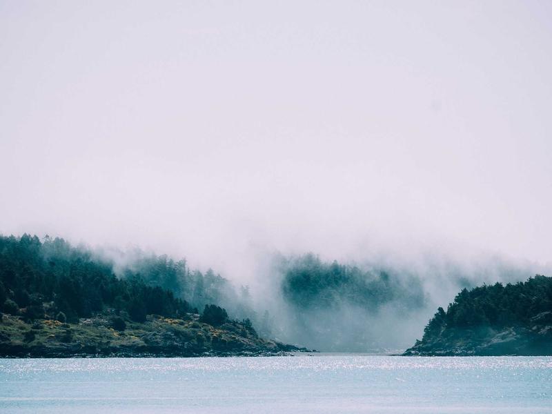 sudoku sound effects screenshot 4