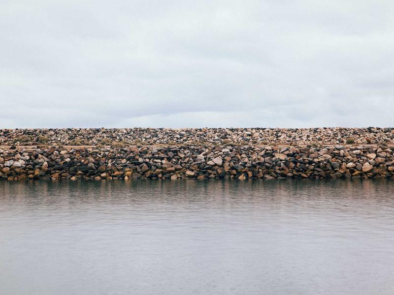 android screenshot 5