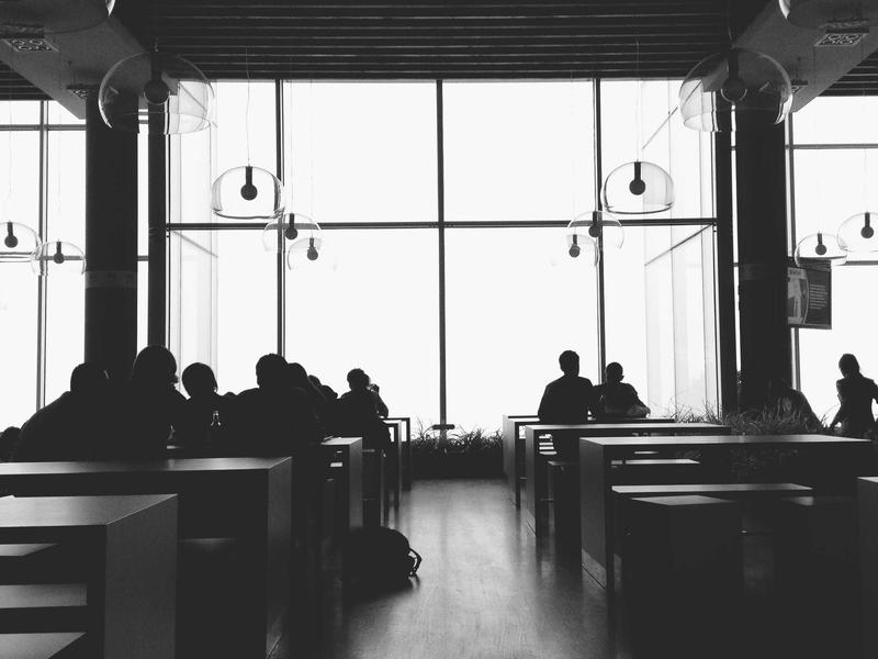 sudoku sound effects